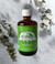 Rosewood Eucalyptus Oils