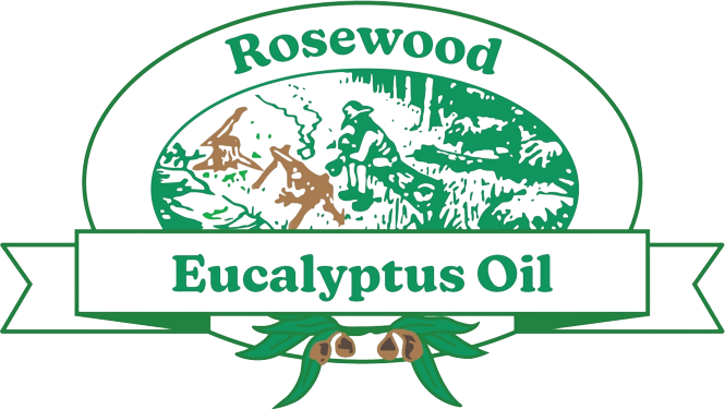 (c) Rosewoodeucalyptusoil.com.au