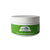 Eucalyptus MOISTURISER 250ml - Rosewood Eucalyptus Oil